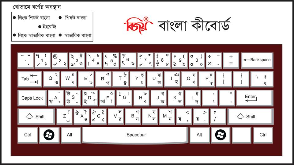 Bangla Font List Sutonnycmj Full